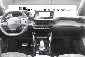 Peugeot 2008 1.5/131HP/GT/CAM/NAVI/AMBI/KLESS/562v - 41799 лв. - 67633460 8