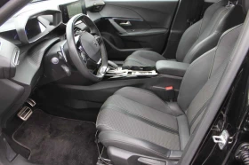 Peugeot 2008 1.5/131HP/GT/CAM/NAVI/AMBI/KLESS/562v - 41799 лв. - 67633460 9