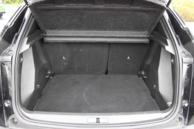 Peugeot 2008 1.5/131HP/GT/CAM/NAVI/AMBI/KLESS/562v - 41799 лв. - 67633460 7