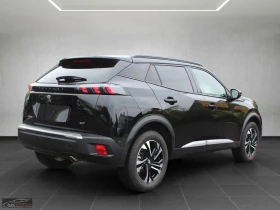 Peugeot 2008 1.5/131HP/GT/CAM/NAVI/AMBI/KLESS/562v - 41799 лв. - 67633460 5