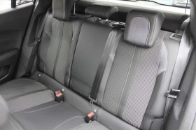 Peugeot 2008 1.5/131HP/GT/CAM/NAVI/AMBI/KLESS/562v - 41799 лв. - 67633460 11