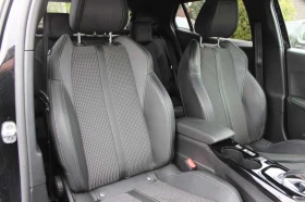 Peugeot 2008 1.5/131HP/GT/CAM/NAVI/AMBI/KLESS/562v - 41799 лв. - 67633460 10