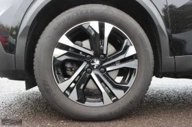 Peugeot 2008 1.5/131HP/GT/CAM/NAVI/AMBI/KLESS/562v - 41799 лв. - 67633460 4