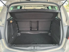 Обява за продажба на Opel Meriva 1.7CDi ~8 250 лв. - изображение 11