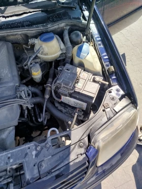 VW Polo | Mobile.bg    11