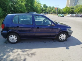 VW Polo | Mobile.bg    5