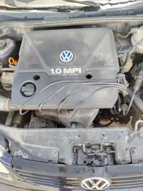 VW Polo | Mobile.bg    10