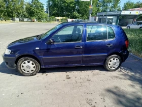 VW Polo | Mobile.bg    2
