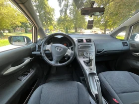 Обява за продажба на Toyota Auris ~8 800 лв. - изображение 4