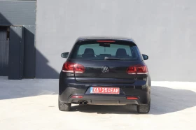 Обява за продажба на VW Golf 6 2.0d 140 к.с ~9 300 лв. - изображение 4