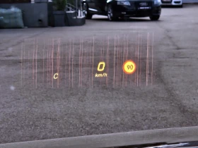 Mercedes-Benz E 220 AMG/GERMANY/DIGITAL/360CAM/HUD/AMBIENT/ПОДГРEB/LIZ - цена по договаряне - 40457727 11