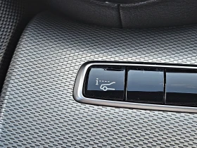Mercedes-Benz E 220 AMG/GERMANY/DIGITAL/360CAM/HUD/AMBIENT/ПОДГРEB/LIZ - цена по договаряне - 40457727 12