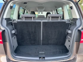VW Touran Navi* Klimatronik* 6+ 1.* * !! | Mobile.bg    11