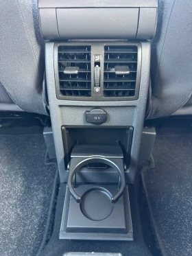 VW Touran Navi* Klimatronik* 6+ 1м.* Обслужен* !! - 13200 лв. - 99072584 14