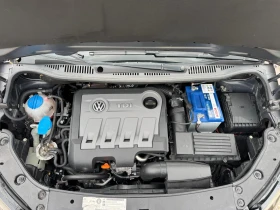 VW Touran Navi* Klimatronik* 6+ 1м.* Обслужен* !! - 13200 лв. - 99072584 17