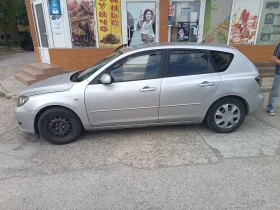Mazda 3 | Mobile.bg    2