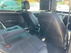 VW Passat ALLTRACK 2.0TDI-240 DIGITAL COCKPIT 4x4 NAVI DISTR | Mobile.bg    13