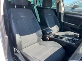 VW Passat ALLTRACK 2.0TDI-240 DIGITAL COCKPIT 4x4 NAVI DISTR | Mobile.bg    11