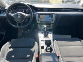 VW Passat ALLTRACK 2.0TDI-240 DIGITAL COCKPIT 4x4 NAVI DISTR | Mobile.bg    8