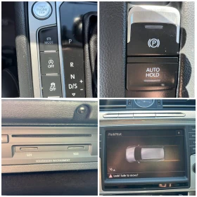VW Passat ALLTRACK 2.0TDI-240 DIGITAL COCKPIT 4x4 NAVI DISTR | Mobile.bg    15