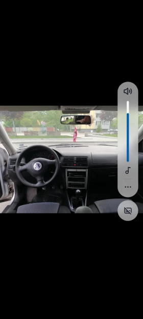 VW Golf | Mobile.bg    13