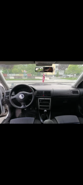 Обява за продажба на VW Golf ~4 000 лв. - изображение 11