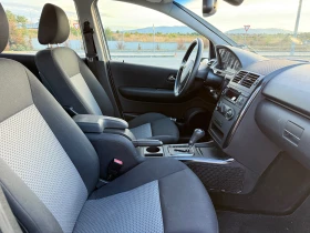 Mercedes-Benz A 170  | Mobile.bg    8