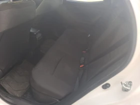 Toyota Yaris 1.5 | Mobile.bg    12