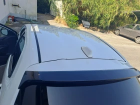 Toyota Yaris 1.5 | Mobile.bg    6