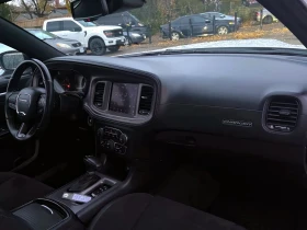 Dodge Charger GT CAM* * KEYLESS* CARPLAY*  | Mobile.bg    12
