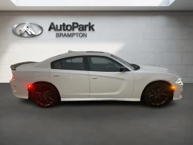 Dodge Charger GT CAM* * KEYLESS* CARPLAY*  | Mobile.bg    4