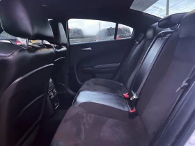 Dodge Charger GT CAM* * KEYLESS* CARPLAY*  | Mobile.bg    10