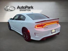 Dodge Charger GT CAM* * KEYLESS* CARPLAY*  | Mobile.bg    7