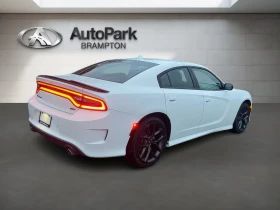 Dodge Charger GT CAM* * KEYLESS* CARPLAY*  | Mobile.bg    5