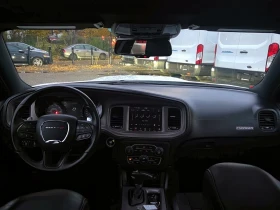 Dodge Charger GT CAM* * KEYLESS* CARPLAY*  | Mobile.bg    13