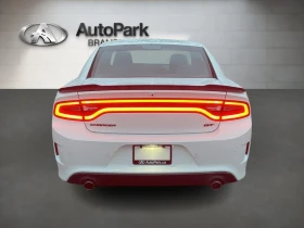 Dodge Charger GT CAM* * KEYLESS* CARPLAY*  | Mobile.bg    6