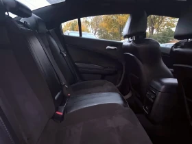 Dodge Charger GT CAM* * KEYLESS* CARPLAY*  | Mobile.bg    11