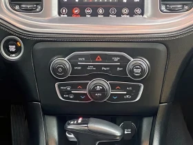 Dodge Charger GT CAM* * KEYLESS* CARPLAY*  | Mobile.bg    15