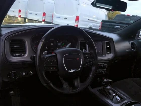 Dodge Charger GT CAM* * KEYLESS* CARPLAY*  | Mobile.bg    8