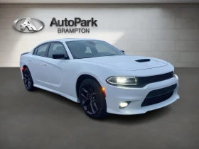 Dodge Charger GT CAM* * KEYLESS* CARPLAY*  | Mobile.bg    3