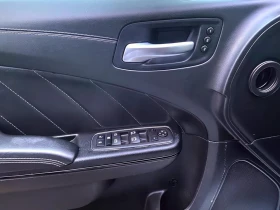 Dodge Charger GT CAM* * KEYLESS* CARPLAY*  | Mobile.bg    9
