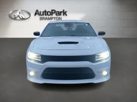 Dodge Charger GT CAM* * KEYLESS* CARPLAY*  | Mobile.bg    2