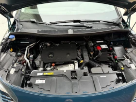 Peugeot 3008 1.5d (130hp) | Mobile.bg    7