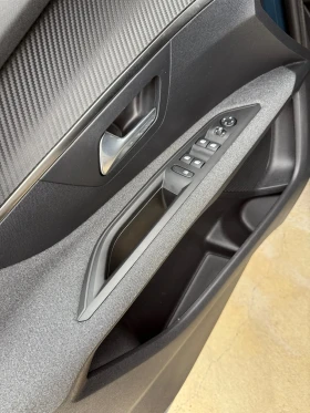 Peugeot 3008 1.5d (130hp) | Mobile.bg    8