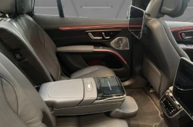 Mercedes-Benz EQS SUV 450 4Matic = AMG Line = Premium Plus Гаранция - 166590 лв. / 85176.11 € - 39422299 13