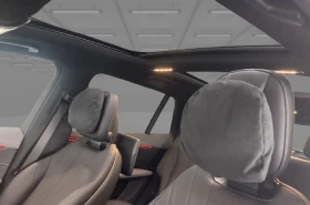Mercedes-Benz EQS SUV 450 4Matic = AMG Line = Premium Plus Гаранция - 166590 лв. / 85176.11 € - 39422299 8