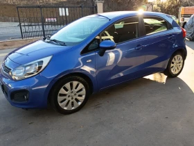 Kia Rio 1.25i - 8999 лв. / 4601.12 € - 51540369 8