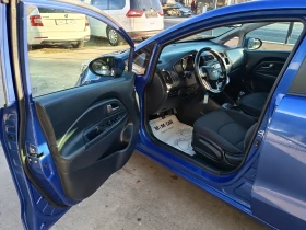 Kia Rio 1.25i - 8999 лв. / 4601.12 € - 51540369 10