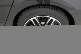 BMW 520 i Touring M Sport Paket Steptronic - 101600 лв. / 51947.26 € - 20922191 13