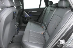 BMW 520 i Touring M Sport Paket Steptronic - 101600 лв. / 51947.26 € - 20922191 8